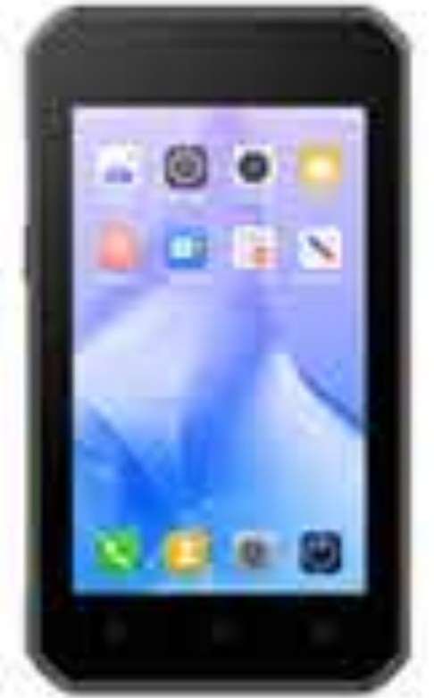PAX A5000 payment terminal